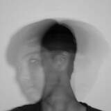 Sebastian Taniel Mulyadi