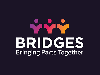 Bridges logo