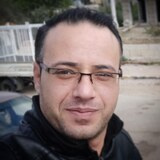 Mohammad hassan tawalbeh