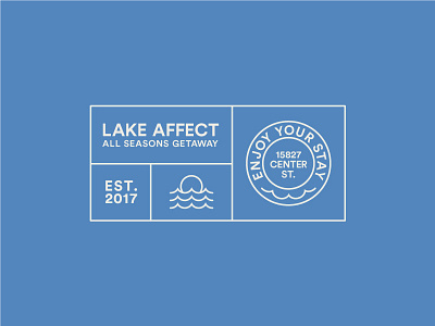 Lake Affect