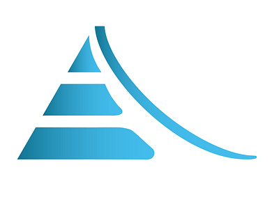 Company Logo adobeillustrator branding graphic design logo vector