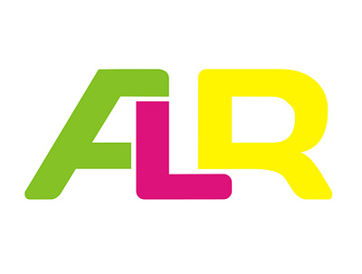 Company Logo adobeillustrator branding design graphic design logo vector