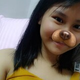 Nay Chi