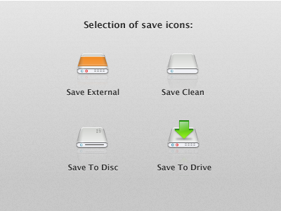 Save icons sans floppy disk floppy disk icon icons save save icon