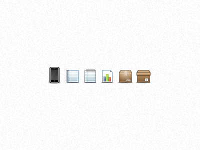 Office icon set icon icons iconset office