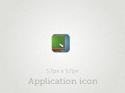 App Icon app icon icon iphone