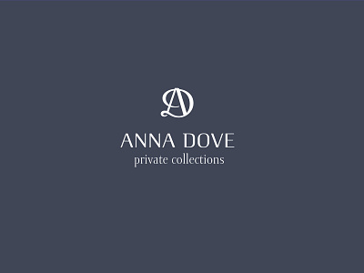 Anna Dove branding design editorial lettering logo packaging pattern design typography web design