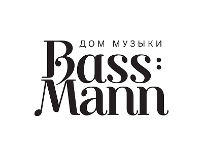 bm logo