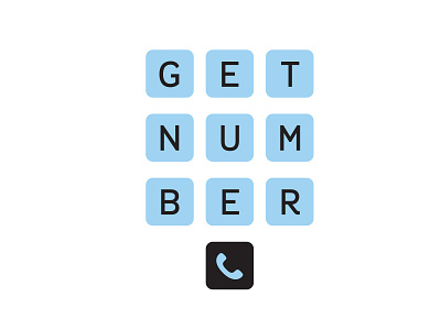 getnumber