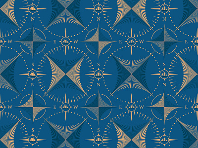 pattern pb 06 design illustration pattern design surface pattern surface pattern design vector