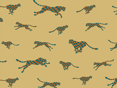 pattern gm 11 design illustration pattern pattern design surface pattern surface pattern design vector