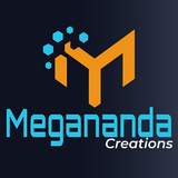 M Lang Megananda
