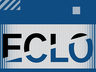 Eclo's Logos branding design eclo ecommerce icon logo socks vector