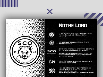 Graphics Convention cycling design graphic design graphics convention icon scocyclisme typography vector