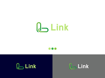 Link Logo