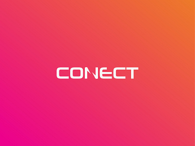 Conect Logo