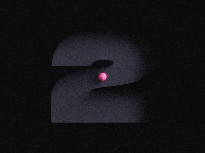 2 dribbble invites