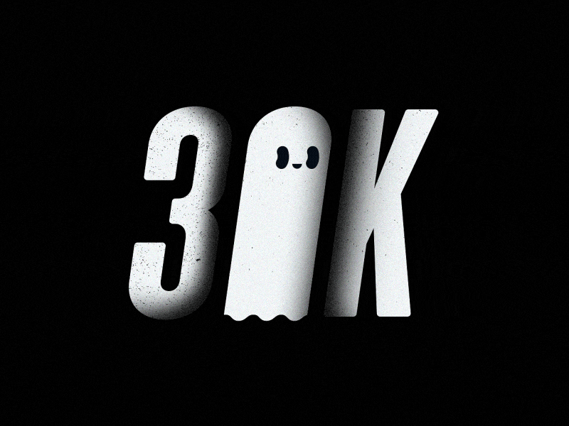 Bestservedspooky 6