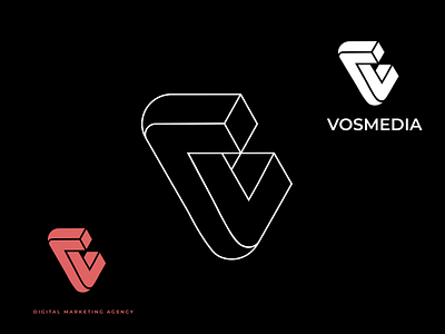 vosmedia