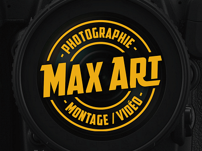 PHOTOGRAPHER LOGO branding design icon logo photo photographer