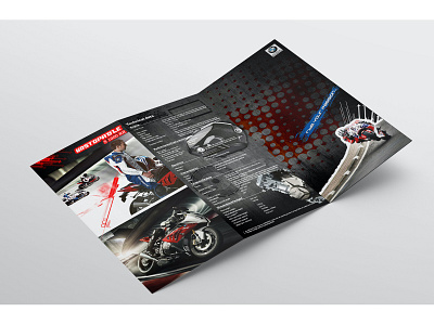 Z_Fold Flyer_BMW_2