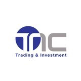 Tổng đại lý Sika Miền Bắc - TNC