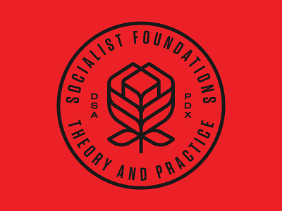 Socialist Foundations