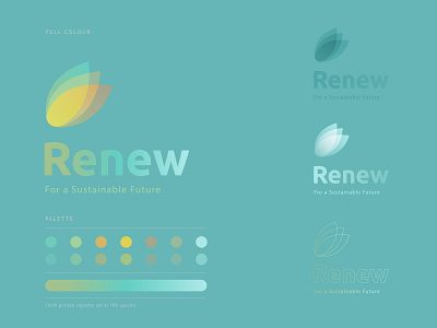 Renew