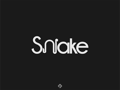 Snake by mab_design on Dribbble