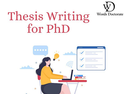 other words for phd