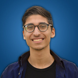 Sirous Tahmasebi