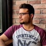İlker Tunoglu