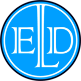 ELD-Studio.com