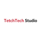 TetchTech Studio