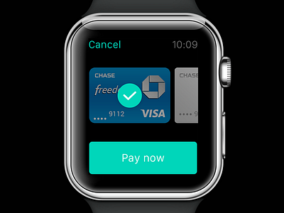 Card payment apple apple watch payment watch