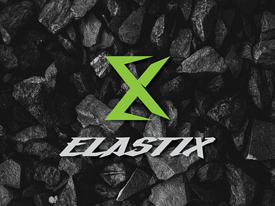 Elastix Sport Logo