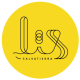 Lis Salvatierra