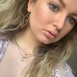Becca Dozen