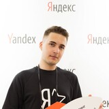 Vlad 