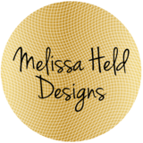 melissa held designs