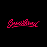 Snowland