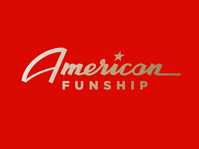 American Funship pt. III