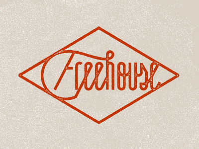 Freehouse pt. II