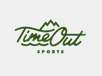 Time Out pt. II