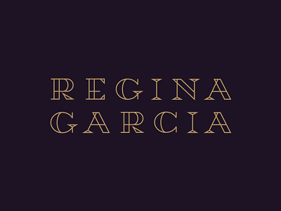 Regina Garcia