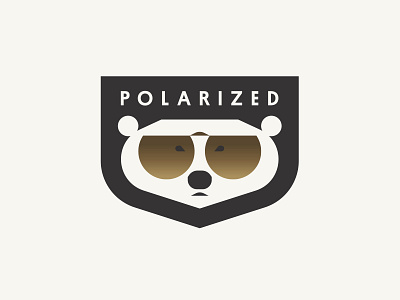Polarized bear charleston polar sunglasses