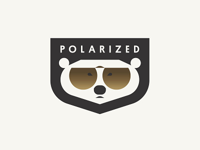 Polarized