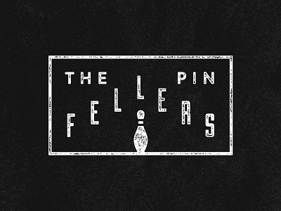 The Pin Fellers