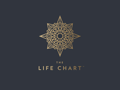 The Life Chart