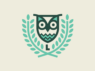 Learnwise pt. III owl